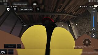 puffles average mobile experience