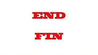 Madrastra Caliente Buscando En El Closet Para Tentar A Su Hijastro Con Su Gran Culo