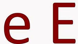 Submissive throat fucked, succumbs to dominant's rough play