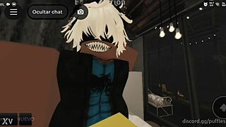 puffles average mobile experience