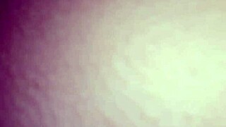 Hey, check out this amateur sucking that tight asshole passionately