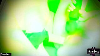 Dildo lover sinn sage drills ariella ferrera and friends in juicy orgy