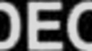 Can this petite babe's cowgirl rides blow your mind?