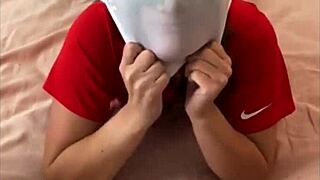 Girl Super Wedgie Compilation 3