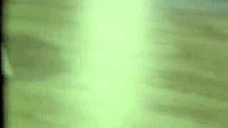 Hot pervert surprises big-ass girl in uniform, fucks her ass hard!