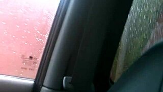 Kvid0486 is amazing to watch