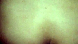 Passionate encounter in Peruvian hotel.