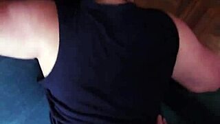 Doggystyle Vol 5 with Mature BBW Bent Over