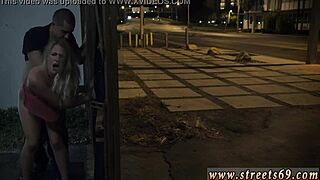 Nurses' Teen 18+ Anal First Time In BDSM Public Orgy