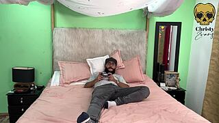 Hiring a whore to share passionate fucks with my husband