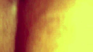 Personal experience with mrs lala in a special moment