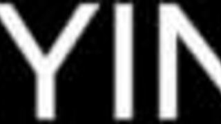 unbelievable all-natural titties of ryan smiles, what a monster pair outdoors