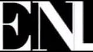 Vixenplus Bbc Craving Babe Haley Squirts Like A Fountain