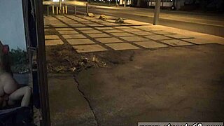 Nurses' Teen 18+ Anal First Time In BDSM Public Orgy