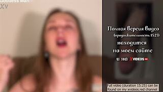 i play red light green light with bi russian encouragement