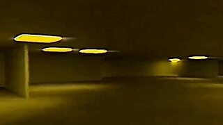 Smiler Compilation Of Big Tits And Ass