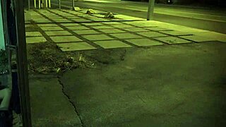 Nurses' Teen 18+ Anal First Time In BDSM Public Orgy