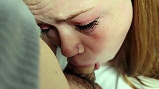 jade edwards part 2 pov casting trailer