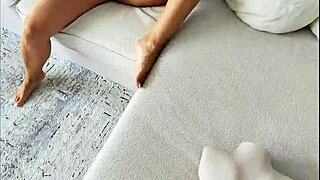 Choosing Between Roommate and Tantaly Doll