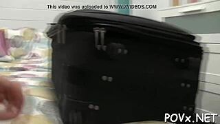 Discover Legal Age Teen Sex Facts