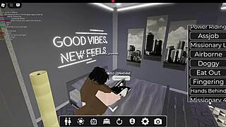 white slut fucked bbc roblox monster cock