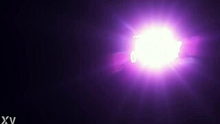 Claudia macc reaching climax with black dildo indoors