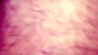 Father-in-Law Fucks Pregnant Stepdaughter to Intense Orgasm Almost Inducing Labor!