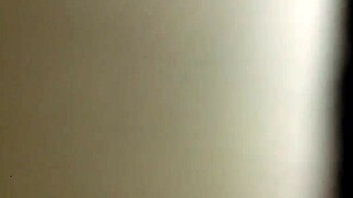 Pawg Utilization in Bent Over Doggystyle