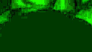 Personal experience with mrs lala in a special moment