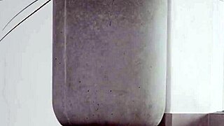 Petite Girl Crushes Fruits With High Heels