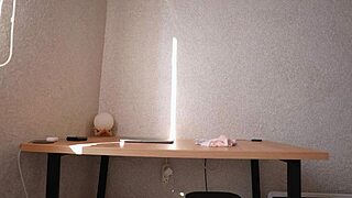 Perfect Body Model Try On Panties Perfect Ass Teasing