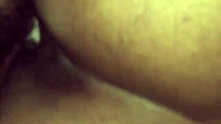 Personal experience with mrs lala in a special moment