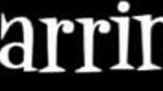 Miss Raquel's Big Tits and Ass in Lesbian Muff Diving Scene