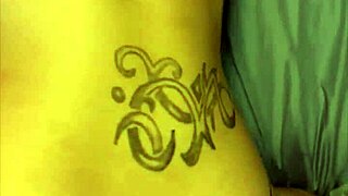 Slim thick hooker sucks and fucks client at friend's house