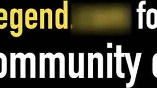 Penny Pax Endures Intense Face Fucking