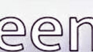 Stepmum teaches student to masturbate