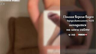 i play red light green light with bi russian encouragement