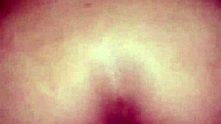 Passionate encounter in Peruvian hotel.