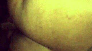 Personal experience with mrs lala in a special moment