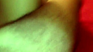 Real Handjob Zurich Rich Milf Gives Intriguing Pleasure