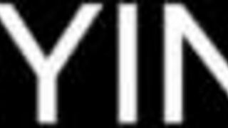 unbelievable all-natural titties of ryan smiles, what a monster pair outdoors