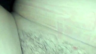 SHANNON PISSING in the bathroom