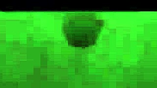 Smiler Compilation Of Big Tits And Ass