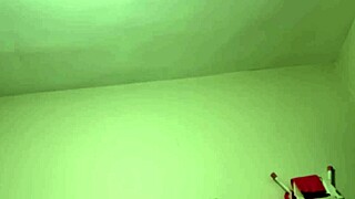 i love groping touba's tight pussy during her period from pov.