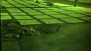 Nurses' Teen 18+ Anal First Time In BDSM Public Orgy