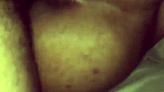 Personal experience with mrs lala in a special moment