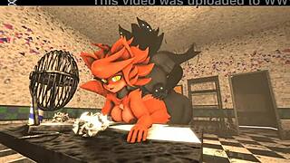 Smiler Compilation Of Big Tits And Ass