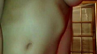 Real Handjob Zurich Rich Milf Gives Intriguing Pleasure