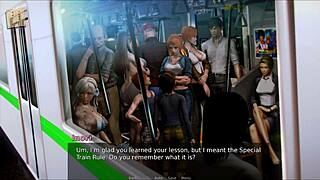 Academy 211 Game Adventure