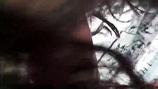 My Wife Using Her Tongue In A Suggestive Way